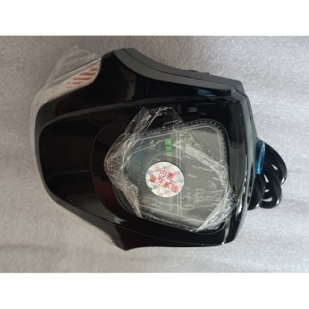 Piese de schimb vehicule electrice - Far TX-05-1 - piesă de schimb originală RDB