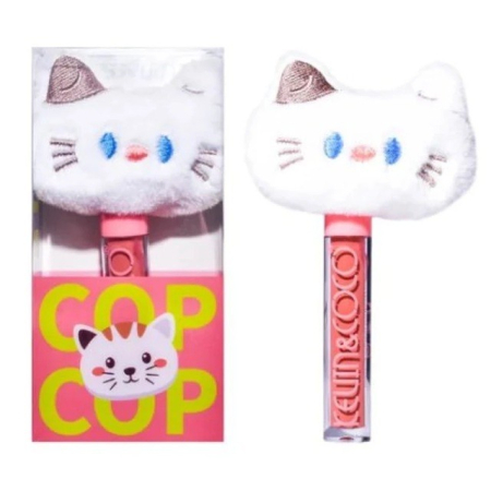 Sub 99 Lei - Fara denumire