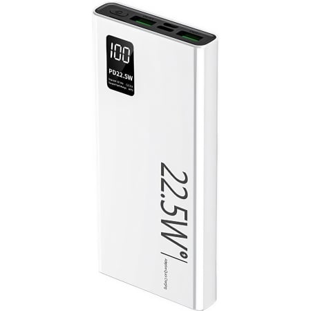 Power bank telefoane - Fara denumire