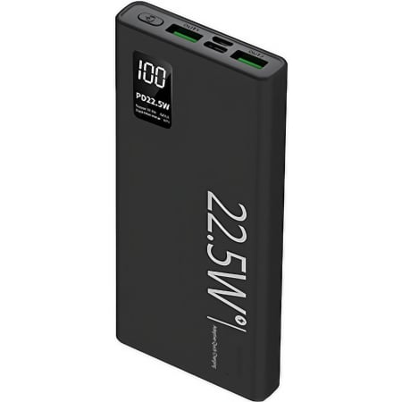 Power bank telefoane - Fara denumire