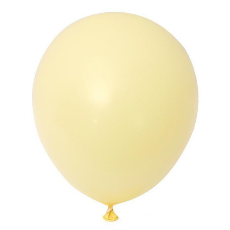 Articole petrecere - Fara denumire