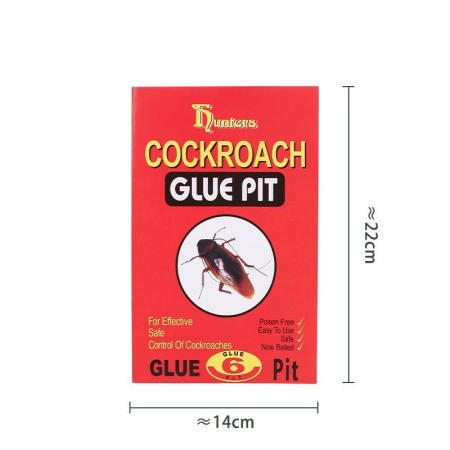 Pentru Casa si Camping - Fara denumire