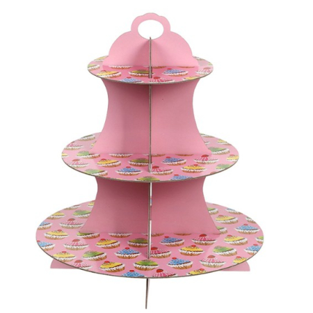 Articole petrecere - Fara denumire