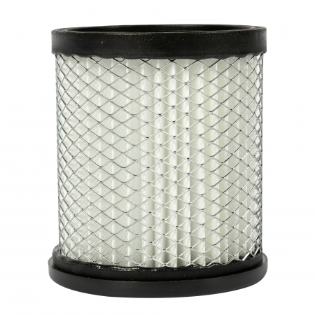Filtru pentru aspirator cenusa DZ-CI106 [1]