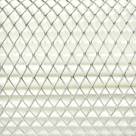 Filtru pentru aspirator cenusa DZ-CI106 [2]