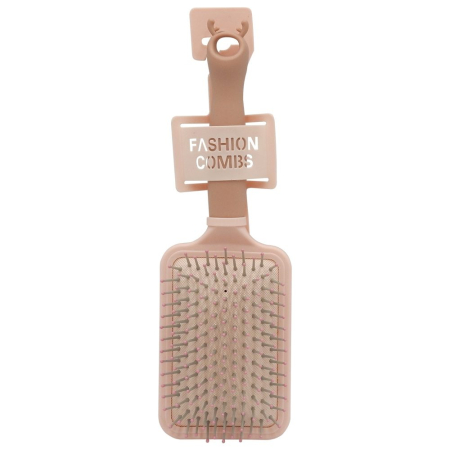 Sub 99 Lei - Fasshion Combs Perie Par Mare