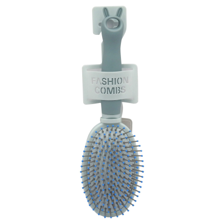 Sub 99 Lei - Fasshion Combs Perie Par Ovala/Drept