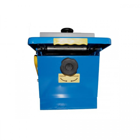 Fierastrau Circular stationar cu Masa, 2.2KW, 140 mm [6]