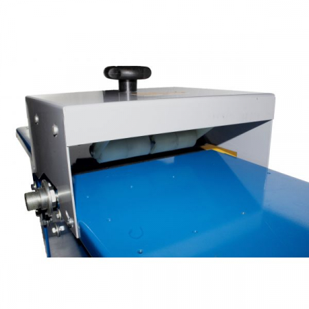 Fierastrau Circular stationar cu Masa, 2.2KW, 140 mm [3]