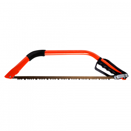 Fierastrau COARBA 21'' [1]