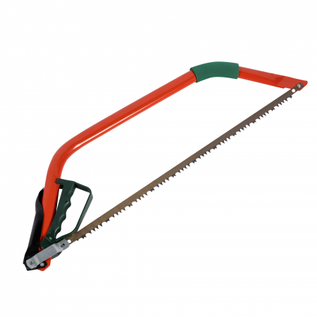 Bricolaj - Fierastrau COARBA 24""