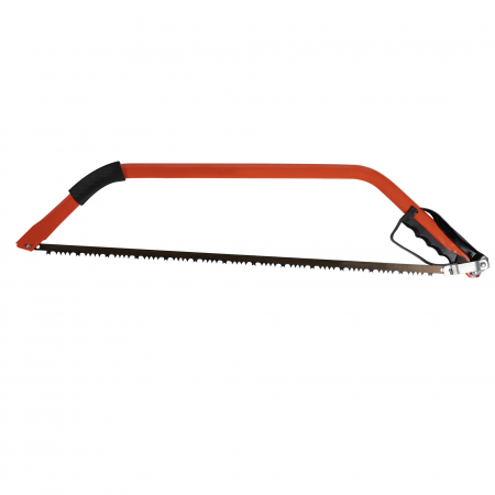 Bricolaj - Fierastrau COARBA 30""