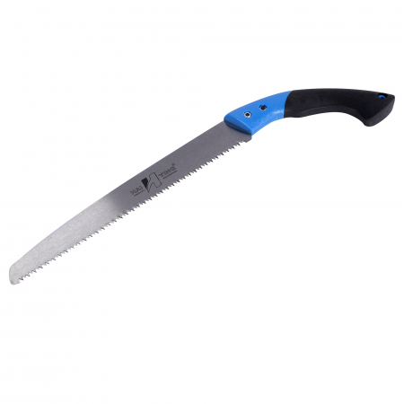 Fierastrau drept albastru [0]