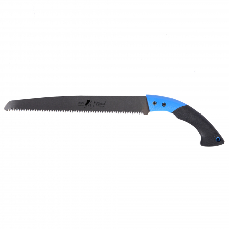 Fierastrau drept albastru [1]