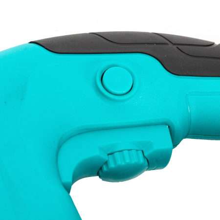 Fierastrau pendular Detoolz 450W 55mmDetoolz [2]