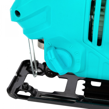 Fierastrau pendular Detoolz 600W 80mm Detoolz [3]