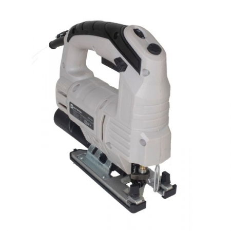 Fierastrau Pendular Elprom Eple 105, 850W, 3000Rpm [3]