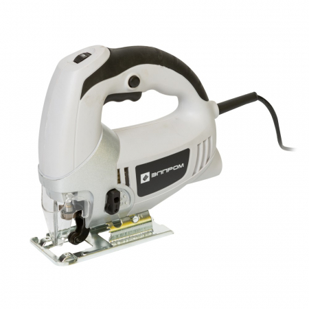 Fierastrau Pendular Elprom PLE-100, 950 W, 3000 Rpm, prindere automata, adancime lemn 60 mm [0]