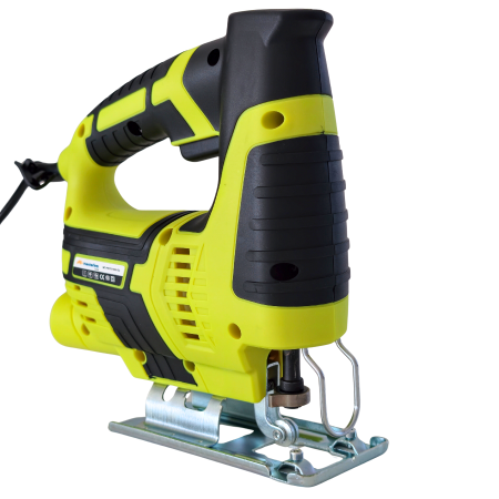 Bricolaj - Fierastrau pendular MESTERINO TOOLS MT-PWT01096-EU, 550 W, 3000 RPM, 6 viteze, 4 unghiuri de taiere