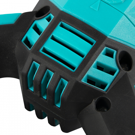 Fierastrau pendular sabie 1050W 300mm Detoolz [4]