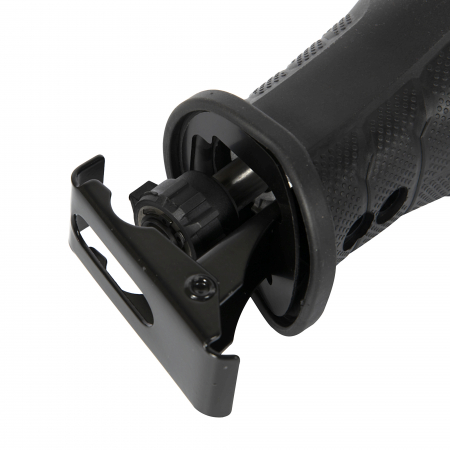 Fierastrau pendular sabie 1050W 300mm Detoolz [7]