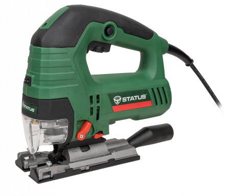 Fierastrau pendular Status JS750M Italia, 750 W [2]