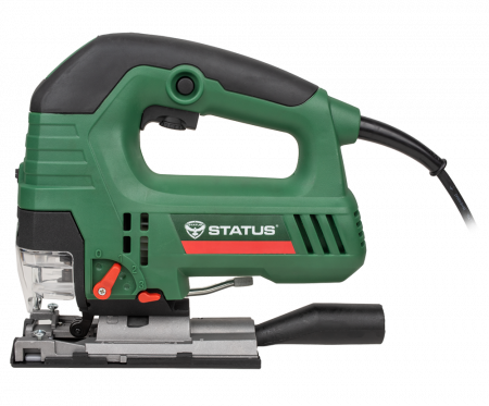 Fierastrau pendular Status JS750M Italia, 750 W [1]