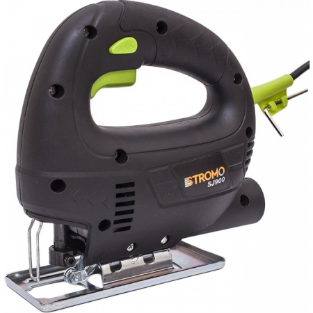 Fierastrau pendular Stromo SJ900, 900 W, 3000 Rpm [0]