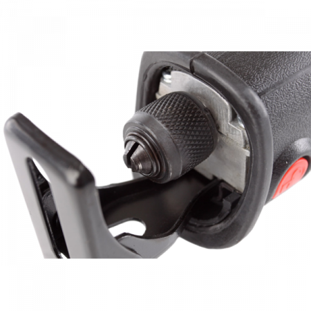 Fierastrau sabie electric Status RS850, 24 mm, 3000 rpm [2]