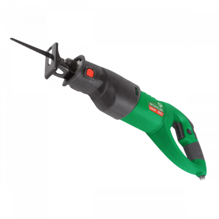 Fierastrau sabie electric Status RS850, 24 mm, 3000 rpm [1]