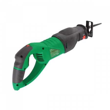 Fierastrau sabie electric Status RS850, 24 mm, 3000 rpm [5]