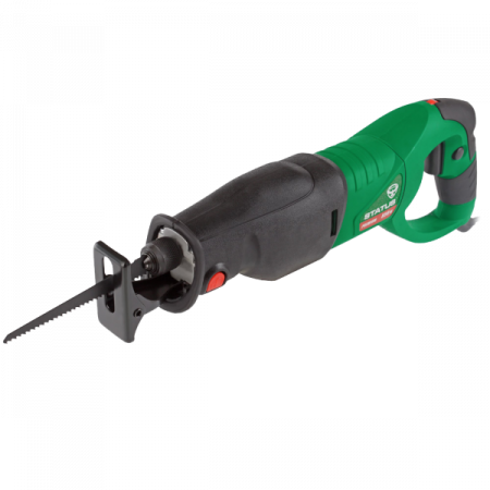 Fierastrau sabie electric Status RS850, 24 mm, 3000 rpm [0]