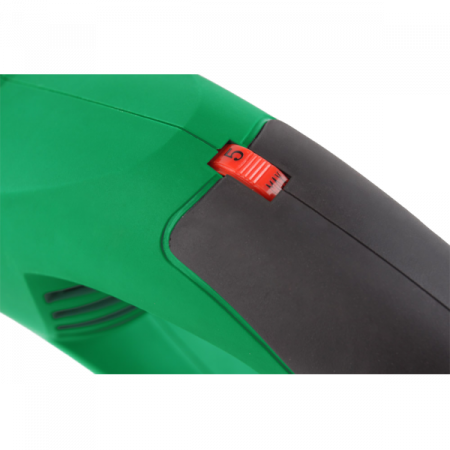 Fierastrau sabie electric Status RS850, 24 mm, 3000 rpm [3]