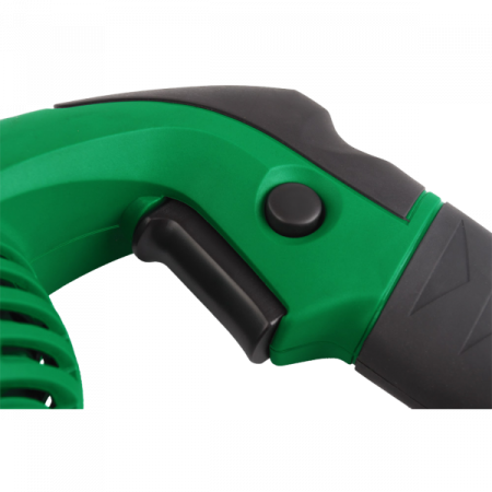 Fierastrau sabie electric Status RS850, 24 mm, 3000 rpm [4]