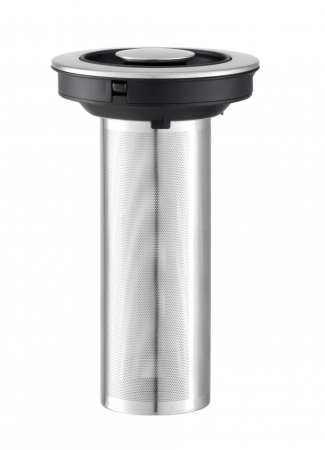 Fierbator electric BoHM BHB1703DT, 1850-2200W, 1.7 L [3]