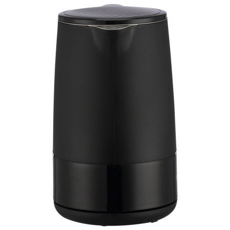 Fierbator electric BoHM HOME BKP220B15, 1850-2200 W, 1,5 L, interior din otel inoxidabil, oprire automata [5]