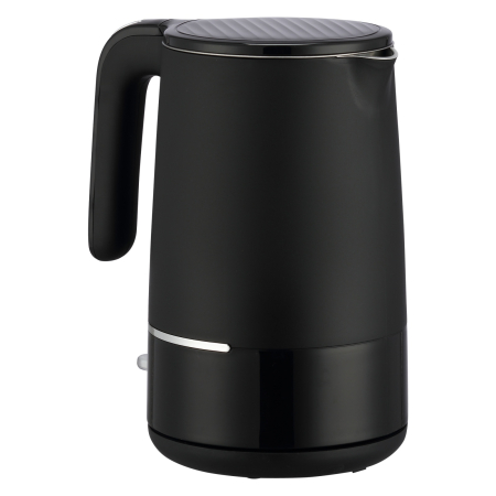 Fierbator electric BoHM HOME BKP220B15, 1850-2200 W, 1,5 L, interior din otel inoxidabil, oprire automata [3]
