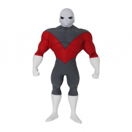 Jucarii, Copii & Bebe - Figurina Monster Flex Dragon Ball Z, Jiren
