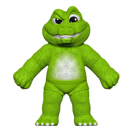 Figurine - Figurina Rascals - Animalut super elastic, Glocelly, 11 cm