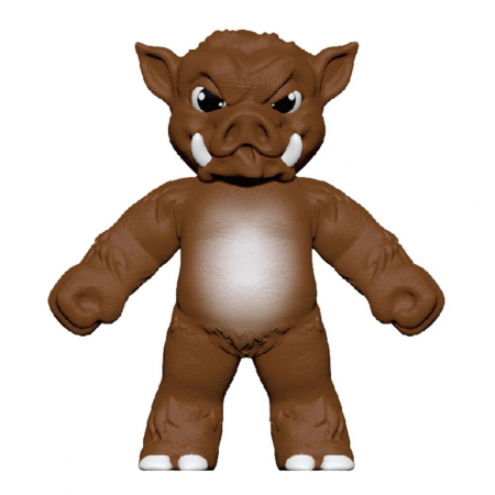 Figurine - Figurina Rascals - Animalut super elastic, Ownky, 11 cm