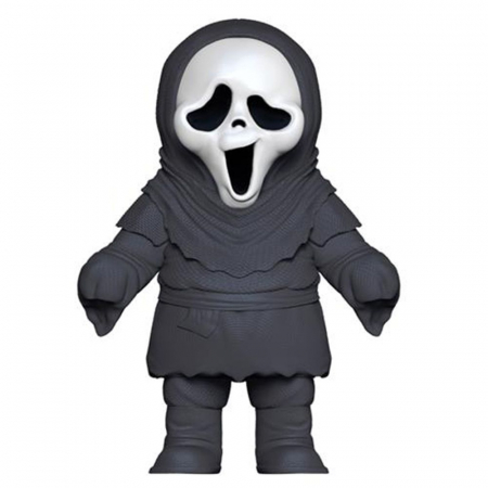Jucarii, Copii & Bebe - Figurina Rascals - Monstru care se intinde - Pipe, 11 cm