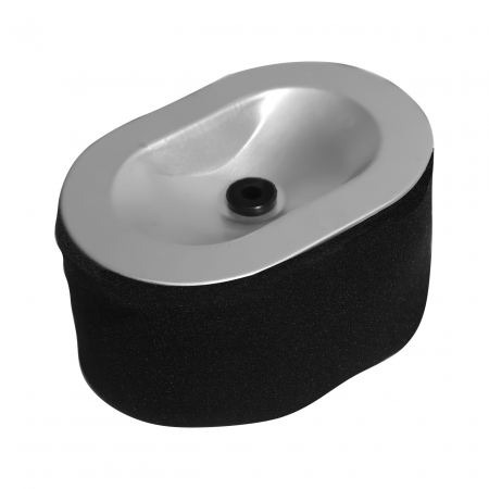 Sub 99 Lei - Filtru aer motocultor diesel 186F, 192F.