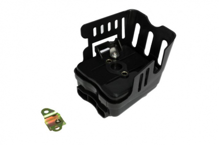 Piese motocositori, trimmere electrice - Filtru aer MTC 40-5 44-5