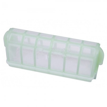Alte piese pentru drujbe - Filtru aer nylon MS230/250, Elefant