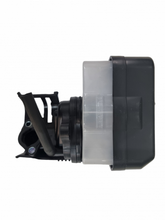 Consumabile, piese si accesorii - Filtru aer umed generator / motocultor / motosapa / motopompa, Honda Gx160 - Gx200