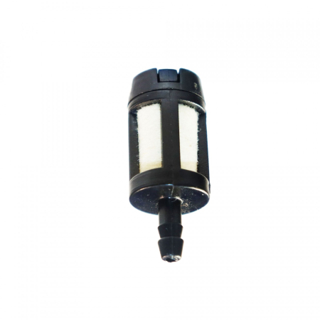 Consumabile, piese și accesorii - Filtru benzina motocoasa 2001-1, Elefant - Pachet 10 bucati