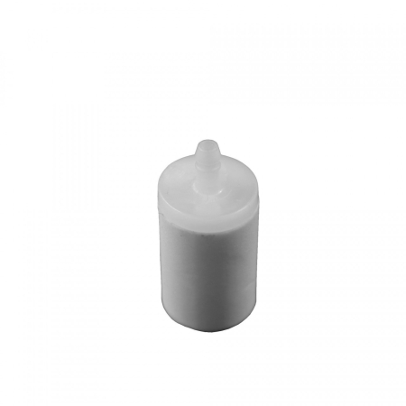 Filtru benzina motocoasa 2026C, Elefant [3]
