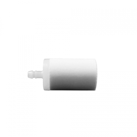 Filtru benzina motocoasa 2026C, Elefant [2]