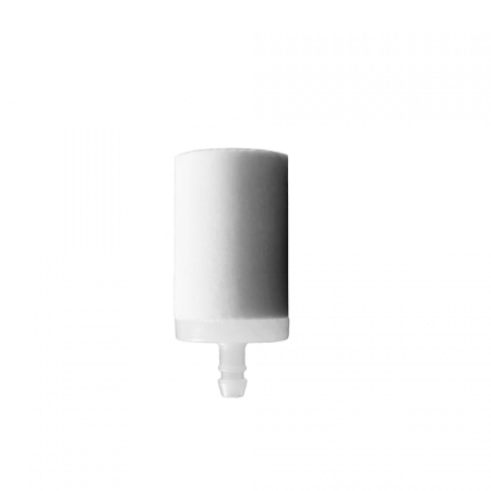 Consumabile, piese și accesorii - Filtru benzina motocoasa 2026C, Elefant