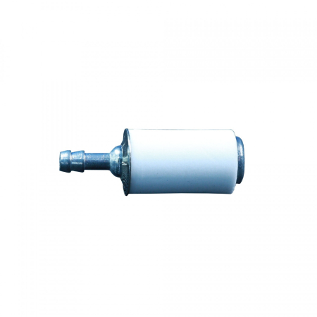 Filtru benzina motocoasa 2031, Elefant [2]